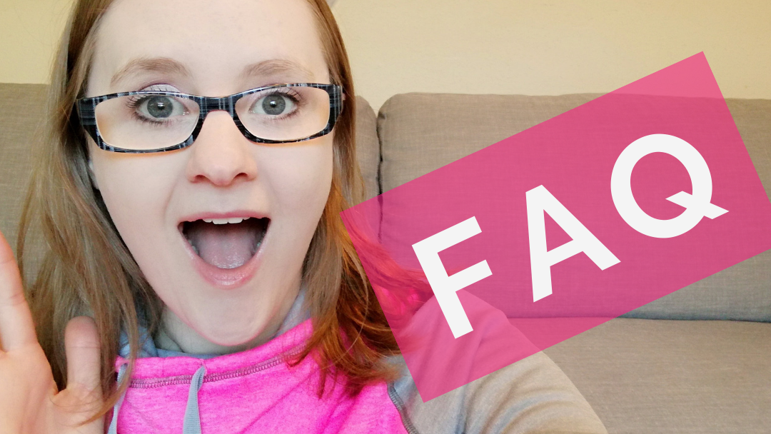 NursingSOS Membership Community FAQs